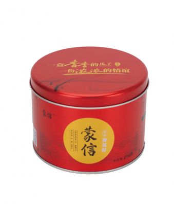 世界杯官网线上平台-世界杯（中国）
原味葵花籽218g/罐