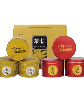 世界杯官网线上平台-世界杯（中国）
瓜子组合礼盒