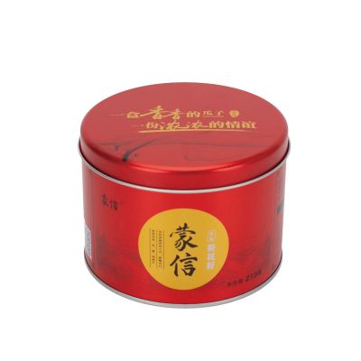 世界杯官网线上平台-世界杯（中国）
原味葵花籽218g/罐